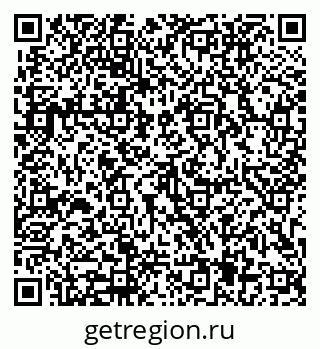79913905209
