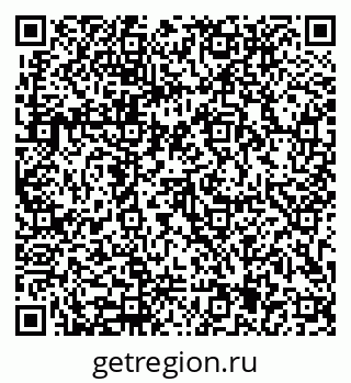79913905210