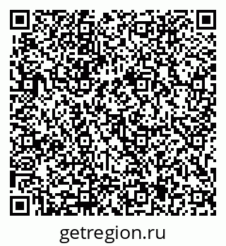 79913905211