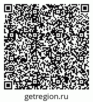 79913905213