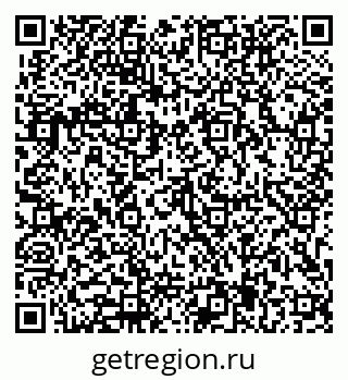 79913905215