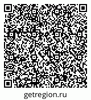 79913905216