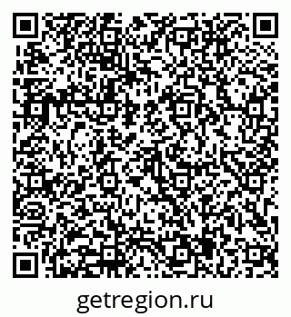 79913905217