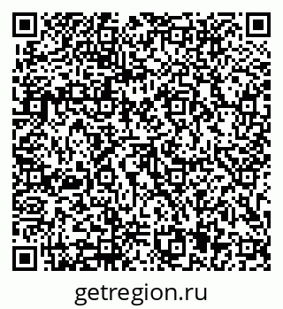 79913905218