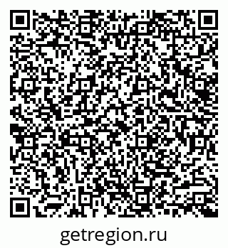 79913905219