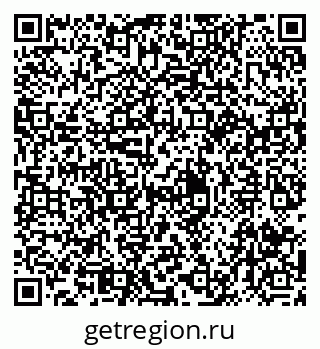 79913905220