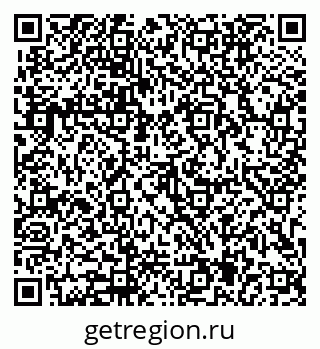79913905222