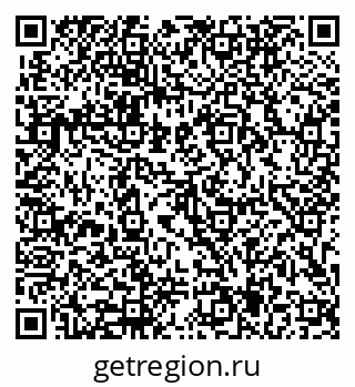 79913905223