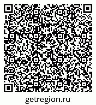79913905224