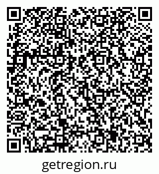 79913905225