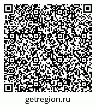 79913905226
