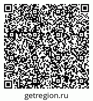 79913905228