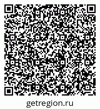 79913905229