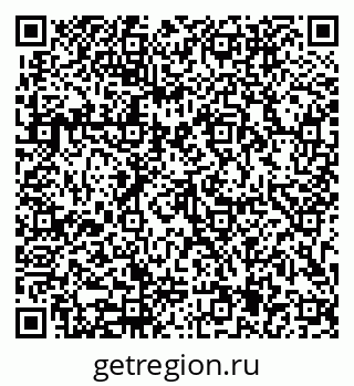 79913905230