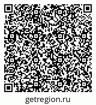 79913905232