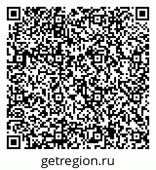 79913905235