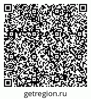 79913905236