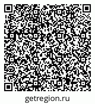 79913905239