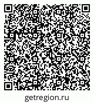 79913905241