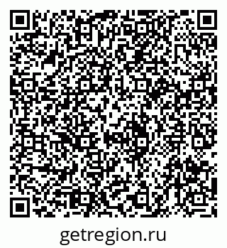 79913905246