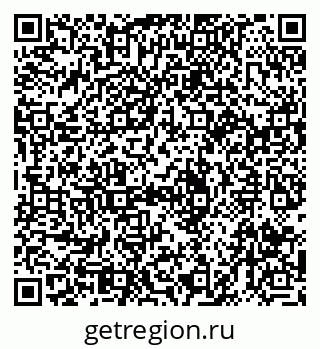 79913905247