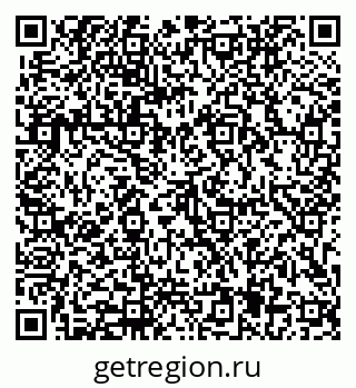 79913905249