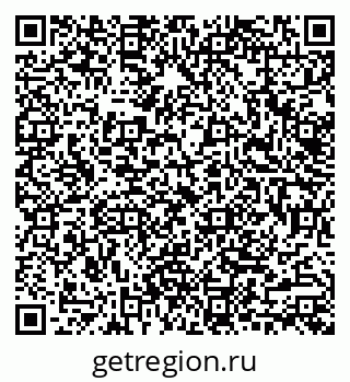 79913905251