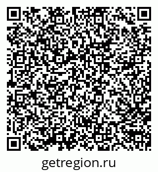 79913905252