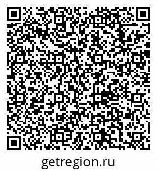 79913905257