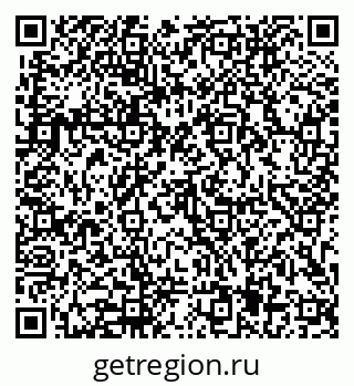 79913905259