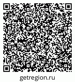 79913905261
