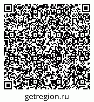 79913905266