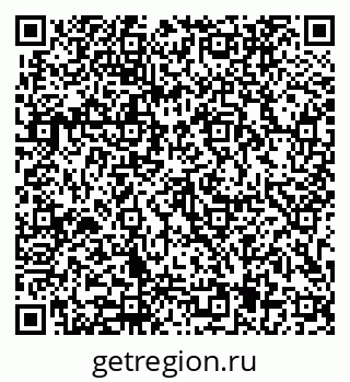 79913905269