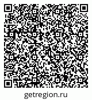 79913905272