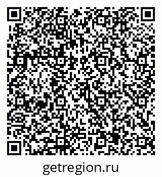 79913905274