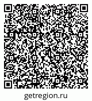 79913905276