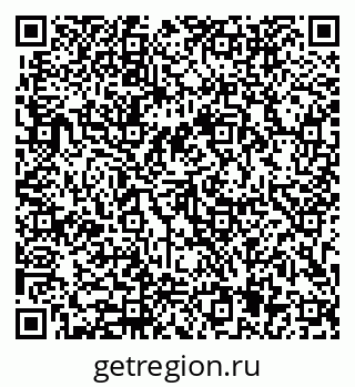 79913905278