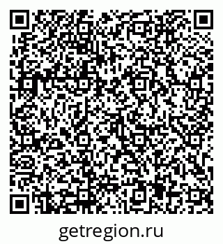 79913905279