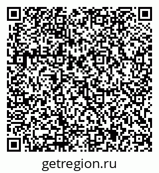 79913905282