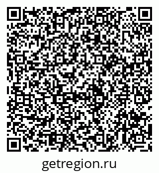 79913905283