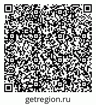 79913905285