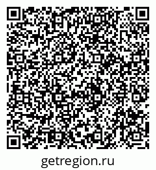 79913905287