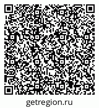 79913905289
