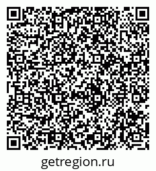 79913905291