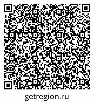 79913905293