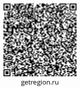 79913905295