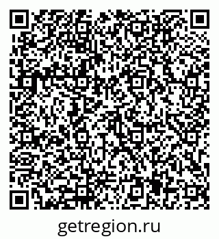79913905299