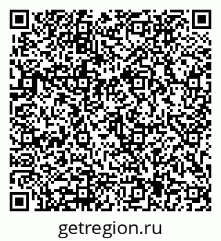 79913905301