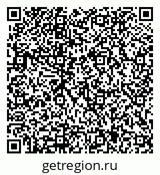 79913905303