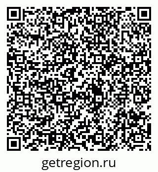 79913905305